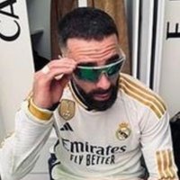 Debowler 🇵🇷 (@debowler) 's Twitter Profile Photo