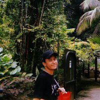 awis (@qir4ni) 's Twitter Profile Photo awis (@qir4ni) 's Twitter Profile Photo