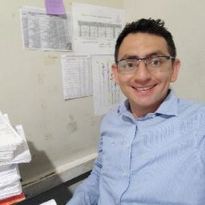 Jacintollacesp's profile picture. 