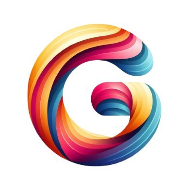 JournalGentle's profile picture. Exploring tech with a gentle touch | Your go-to source for the latest in technology, presented with a friendly twist.