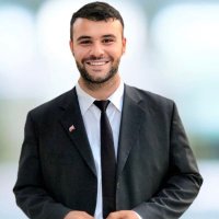 Ahmed Karabulut (@ahmedkarabu1ut1) 's Twitter Profile