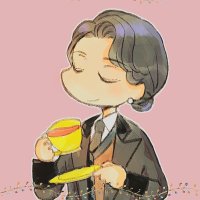 론 (@roon__n) 's Twitter Profile