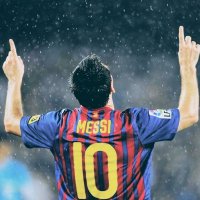 Golazo Show(@GolazoShow1) 's Twitter Profile Photo