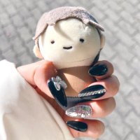 つむちゃ (@o_oma12) Twitter profile photo