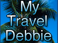 Group Travel, Fundraisers & Preferred Awards. You can count on us for great value and dependable service. Leave the planning to us! (817) 283-2461.