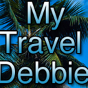 Debbie Fuqua - @MyTravelDebbie - Twitter
