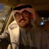 سلمان متعب المطيري (@2ljble) 's Twitter Profile