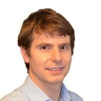 Juan Stoppa (@juanstoppa) 's Twitter Profile Photo Juan Stoppa (@juanstoppa) 's Twitter Profile Photo