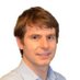 Juan Stoppa (@juanstoppa) Twitter profile photo Juan Stoppa (@juanstoppa) Twitter profile photo