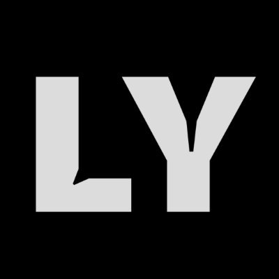 Funding student builders to take 1 year to build something ambitious (e.g. the LeapYear)