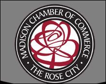 We are a voluntary not-for-profit organization of business and professional people sharing ideas, talents and resources to promote Madison NJ.