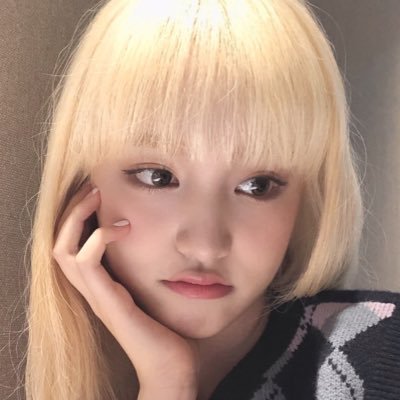 #DIVE #LIZ_LOVER #리즈 #LIZ ⋅˚₊‧ ୨୧ ‧₊˚⋅
