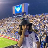 aylen 🤍💙(@fortinebria) 's Twitter Profile Photo