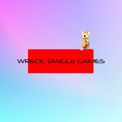 WreckTGames Profile Picture
