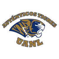 Autenticos Tigres UANL(@UANL_Autenticos) 's Twitter Profile Photo