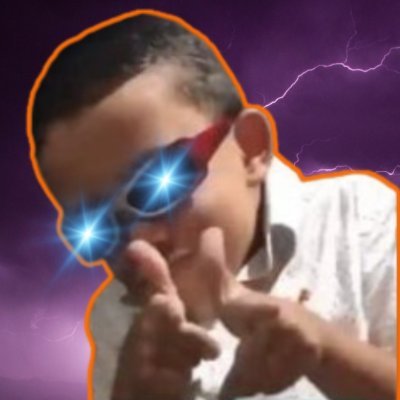 Plebeubitolado's profile picture. #Bitcoin toxic maximalist ☢️
Né isso ou não?
turino@bipa.app
bc1qswc4gpycge3s5v7jq3je9r38letnvq9lunxma5
 #Nostr npub1r3llzhfdfvtdf0zx92t9uu764uzw43k5zu6rtrwkykl