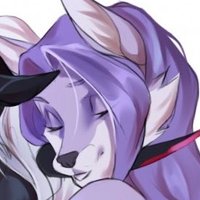 Allatir(@AllatirArt) 's Twitter Profile Photo