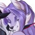 Allatir (@allatirart) Twitter profile photo Allatir (@allatirart) Twitter profile photo