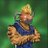 FunkyBool avatar
