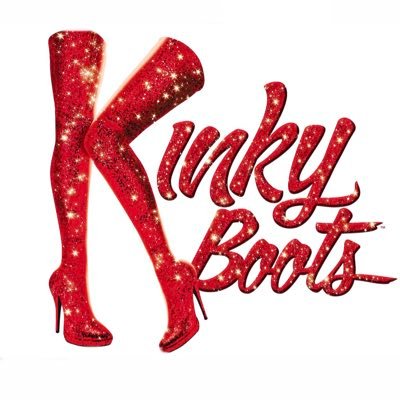 Musical Shows, Pantomimes&concerts in Beverley, Hull and the surrounding villages you can also find us on Facebook&Instagram 4daily updates