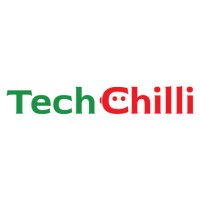 Tech Chilli(@chilli_tech) 's Twitter Profile Photo