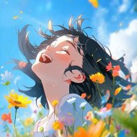 ᷂سُگرالعنزي (@bha_2b) 's Twitter Profile