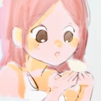 Naylene. 🫧 (@pearlinnaylene) 's Twitter Profile