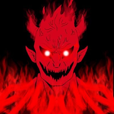 Deviltengil Profile Picture