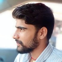 Aaditya khichar (@aadityakhi67972) 's Twitter Profile