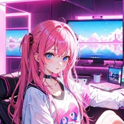 Support Small Streamers and vt💖 | Spread Colors 💝| Twitch Essentials Specialist 💖😇 | Create Wonderful & Cool Stuff for Streamers 💌💖| Foodie & Artist🍾💖😊