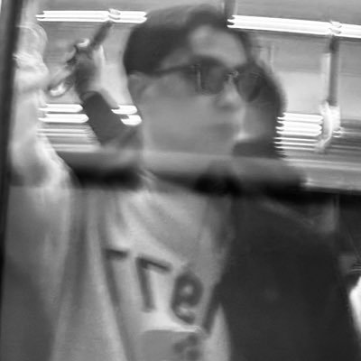bnzxcd's profile picture. 