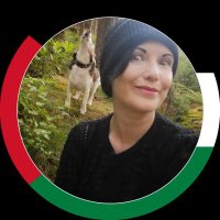 Jennifer Morley 🦕🌻🌈🌍🏴󠁧󠁢󠁳󠁣󠁴󠁿(@morleysaurus) 's Twitter Profile Photo