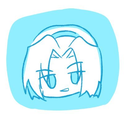 4gMgさんのプロフィール画像