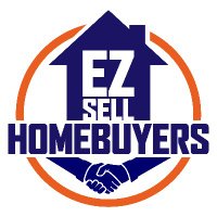 EZ Sell Homebuyers(@ezselldayton) 's Twitter Profile Photo