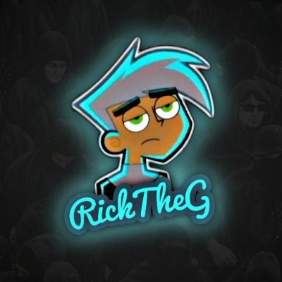 RickTheG