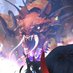 ギル・A・ヤマト (@sml66350604) Twitter profile photo ギル・A・ヤマト (@sml66350604) Twitter profile photo