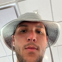 alias (@aliasgucci) 's Twitter Profile