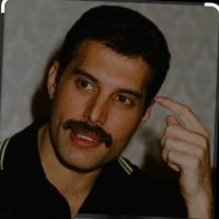 Yazeed 🎸 (@deezay98) 's Twitter Profile