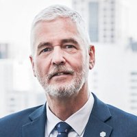 Frank Rijsberman (@frankrijsberman) Twitter profile photo