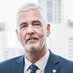 Frank Rijsberman (@frankrijsberman) Twitter profile photo