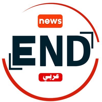 endnewsme Profile Picture