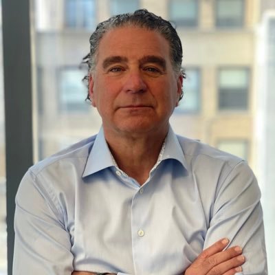 Irwin D. Simon Profile