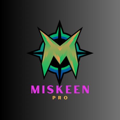 Hey there! I'm Miskeen, your go-to ecommerce consultant extraordinaire. With a passion for all things digital and a knack for boosting online businesses.