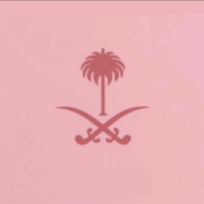 القبول من الله لا تتكلف