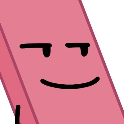 This account is owned by Maskyn,
DM me with YOUR bfdi name soundalikes and I'll post 'em,
See you next time on Inanimate Insanity Invitatio-