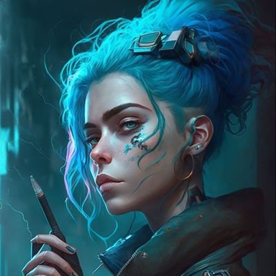 EhngeeInks's profile picture. Brand Storyteller & Ghostwriter | Grew 8+ brands as a Reply Guy | Social Media & Community Manager | Intern @Afro_Play