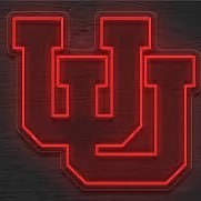 Utahfan4life (@utefan927) 's Twitter Profile