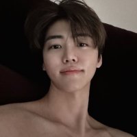 Jean ༄⸼۪❀ VI A NCT DREAM y 127(@jaemin_teamo_) 's Twitter Profile Photo