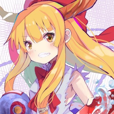 百夜🦋さんのプロフィール画像