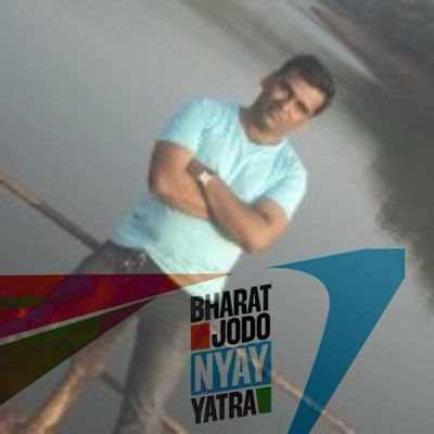 PratapraoINC Profile Picture